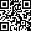 https://iscanews.ir/xcdrz