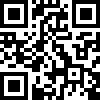 https://iscanews.ir/xdjhQ