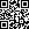 https://iscanews.ir/xfbfn