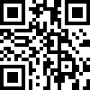 https://iscanews.ir/xf2gp