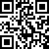 https://iscanews.ir/xdJny