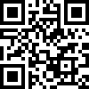 https://iscanews.ir/xdpSM