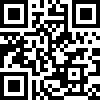 https://iscanews.ir/xf97b