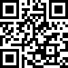 https://iscanews.ir/xf87h