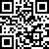 https://iscanews.ir/xfbFG