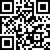 https://iscanews.ir/xdhvQ
