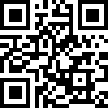 https://iscanews.ir/xf6Kz