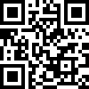 https://iscanews.ir/xfbGn