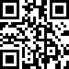https://iscanews.ir/xcFkw