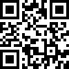 https://iscanews.ir/xfcgC
