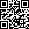 https://iscanews.ir/xfbJd