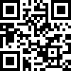 https://iscanews.ir/xdDS4