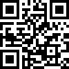 https://iscanews.ir/xfc9z