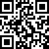 https://iscanews.ir/xfbh9