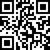 https://iscanews.ir/xcbWT