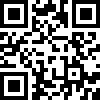 https://iscanews.ir/xd43k