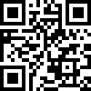 https://iscanews.ir/xfcWx