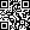 https://iscanews.ir/xf9zQ