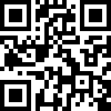 https://iscanews.ir/xdxsb
