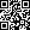 https://iscanews.ir/x6Pnt