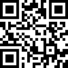 https://iscanews.ir/xdWns