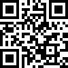 https://iscanews.ir/xdZsk