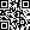 https://iscanews.ir/xdZmV
