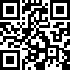 https://iscanews.ir/x7KWD