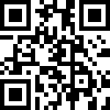 https://iscanews.ir/xdRTT