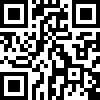 https://iscanews.ir/xdYpV