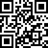 https://iscanews.ir/xfb8W