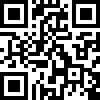 https://iscanews.ir/xf5pt