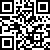 https://iscanews.ir/xf8gS