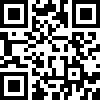 https://iscanews.ir/xc7Xk