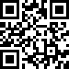 https://iscanews.ir/x7Htw