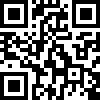 https://iscanews.ir/xdP96