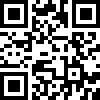 https://iscanews.ir/xf87Y