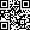 https://iscanews.ir/xdVgF