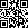 https://iscanews.ir/xdZhR