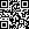 https://iscanews.ir/xd2RL