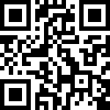 https://iscanews.ir/xdZxQ