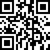 https://iscanews.ir/xf3Bz