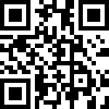 https://iscanews.ir/xdRWB