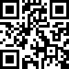 https://iscanews.ir/xcVvS