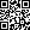 https://iscanews.ir/xf9tK