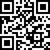 https://iscanews.ir/xdSYR