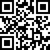 https://iscanews.ir/xfcjD