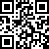 https://iscanews.ir/xf8Sd