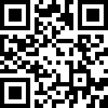 https://iscanews.ir/xdZr3