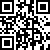 https://iscanews.ir/xdTdJ